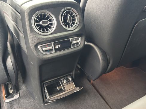 Used 2022 Mercedes-Benz G 63 AMG 4MATIC image 26