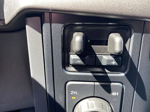 New 2026 Ford F150 XLT image 25