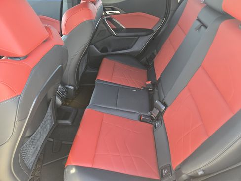 Used 2023 BMW X1 xDrive28i w/ Premium Package image 30