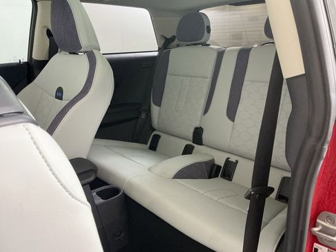 Certified 2025 MINI Cooper S image 24