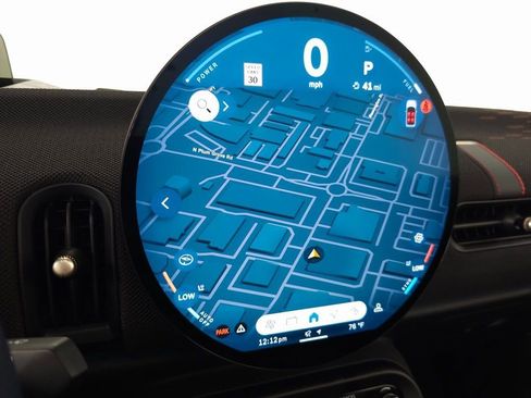 New 2026 MINI Cooper S image 18