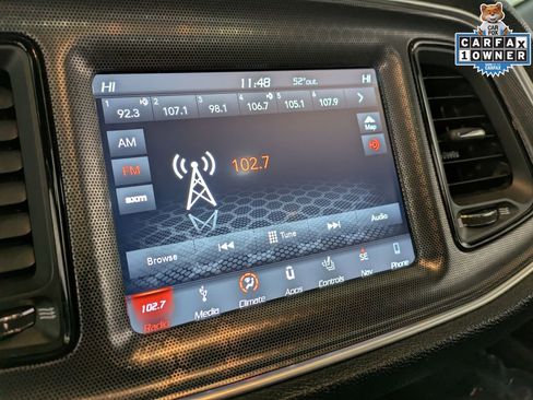 Used 2018 Dodge Challenger R/T Plus image 14