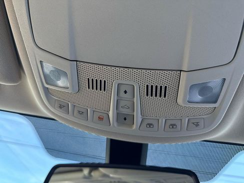 Used 2015 Lincoln MKC AWD w/ Equipment Group 101A Select image 13