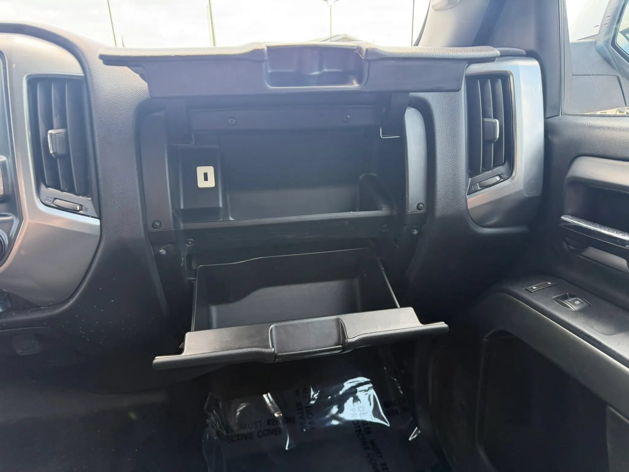 Used 2018 Chevrolet Silverado 2500 LT AWD/4WD image 34