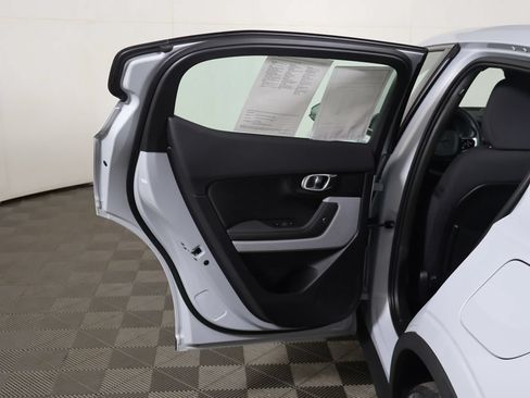 Used 2024 Polestar Polestar 2 AWD/4WD image 26