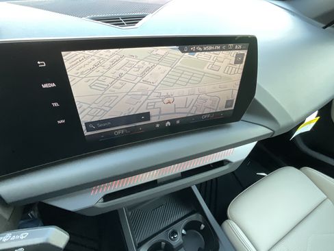 New 2026 BMW 228i w/ Technology Package FWD image 18