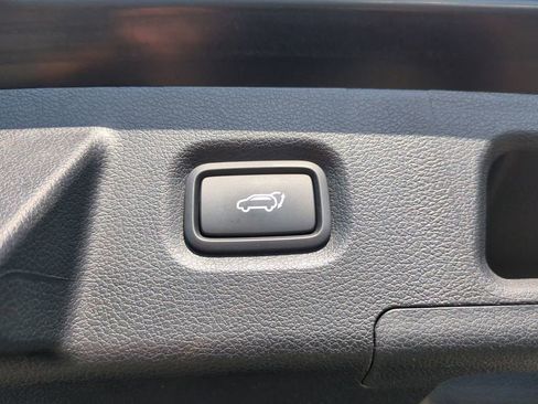 Certified 2023 Hyundai Santa Fe Calligraphy w/ Cargo Package FWD image 15