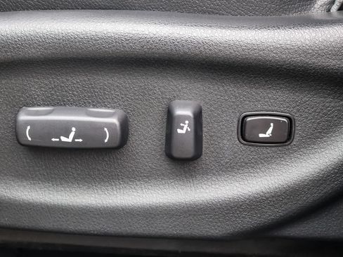 Used 2012 Kia Sorento SX FWD image 21