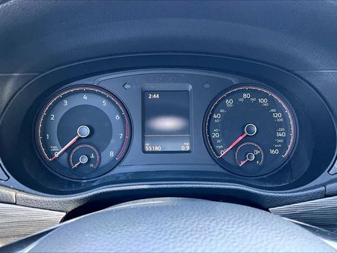 Used 2020 Volkswagen Passat 2.0T R-Line image 26