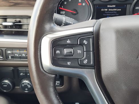 Used 2023 Lexus ES 350 w/ Premium Package image 34