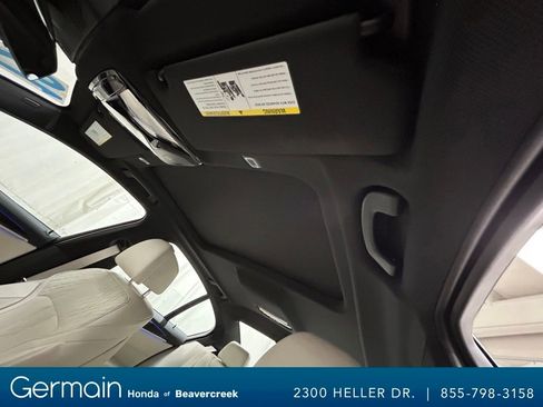 Used 2019 BMW 530i image 30