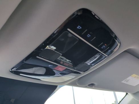 New 2026 Hyundai Santa Fe SEL FWD image 24