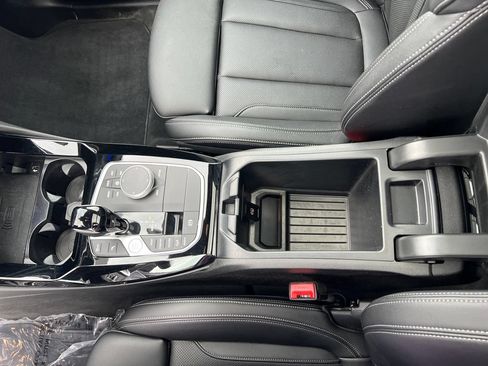 Used 2023 BMW X3 M40i AWD/4WD image 33