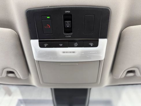 Used 2023 Nissan Altima 2.5 SL image 39