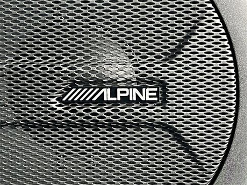 New 2026 Jeep Wrangler Unlimited Rubicon w/ Steel Bumper Group image 37