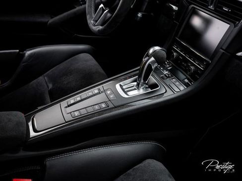 Used 2016 Porsche 911 GT3 RS RWD image 45
