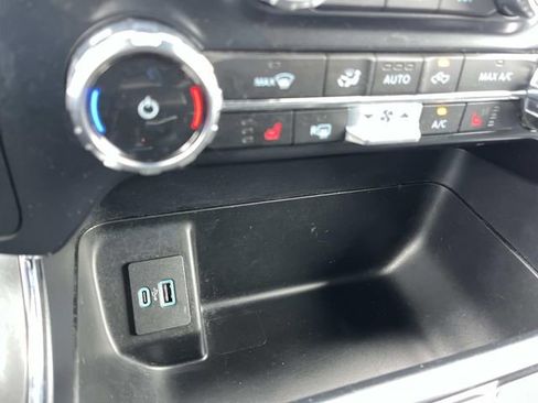 Certified 2023 Ford F150 XLT w/ Equipment Group 302A High image 36