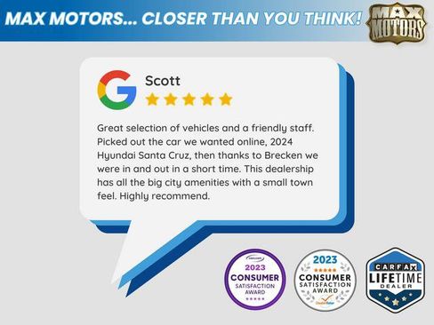 New 2025 Ford Bronco Outer Banks w/ Sasquatch Package image 30