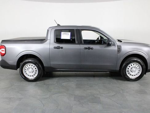 Used 2023 Ford Maverick XL w/ Equipment Group 100A Standard image 12