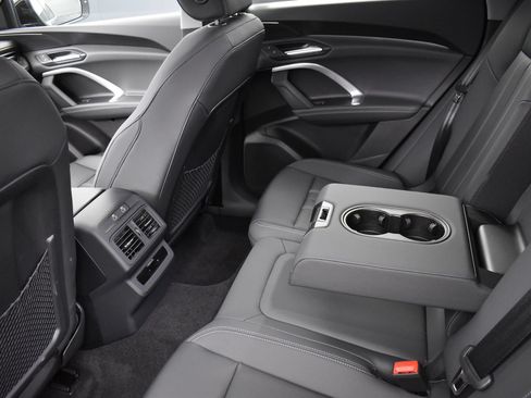 New 2026 Audi Q5 Premium AWD/4WD image 20