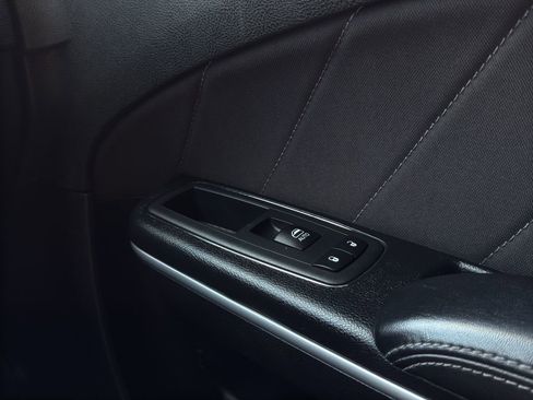 Used 2019 Dodge Charger Scat Pack image 15