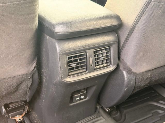 Used 2023 Toyota RAV4 XLE FWD image 12
