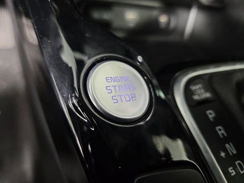 Used 2024 Kia Soul EX w/ Option Group 015 image 24