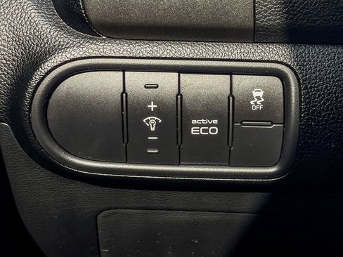 Used 2016 Kia Forte LX image 47