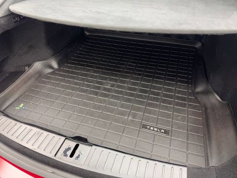 Used 2022 Tesla Model S Base image 76