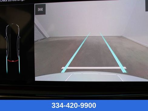 New 2026 Audi A6 Premium image 13