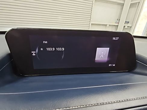 Used 2021 MAZDA CX-30 FWD 2.5 S w/ Preferred Package image 14