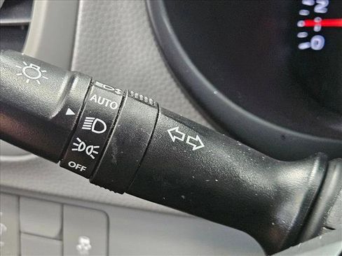 Used 2019 Kia Soul FWD image 9