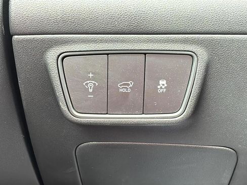 Used 2024 Hyundai Tucson SEL image 18