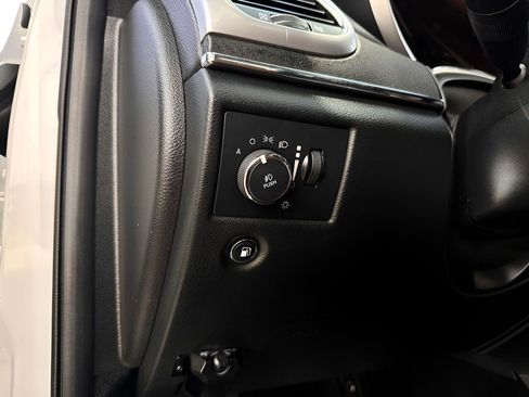 Used 2015 Jeep Grand Cherokee SRT w/ Trailer Tow Group IV AWD/4WD image 16