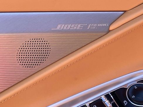 Used 2022 Chevrolet Corvette Stingray Premium Conv w/ 3LT image 13