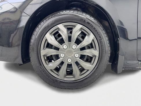 Used 2018 Subaru Impreza 2.0i image 49