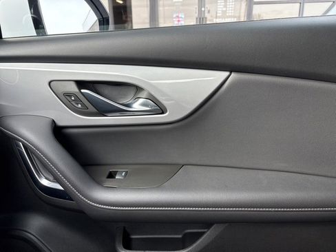 Used 2023 Chevrolet Blazer LT image 24