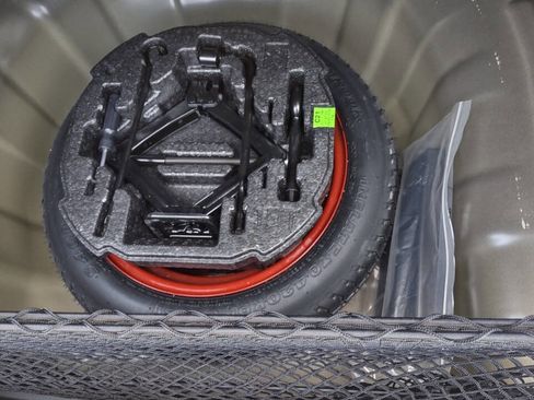 Used 2019 Hyundai Elantra SEL w/ Cargo Package image 33