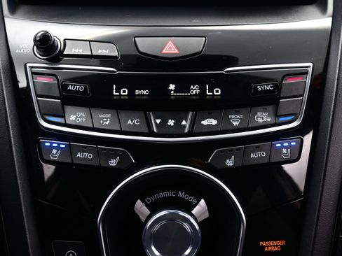 Used 2019 Acura RDX AWD w/ Advance Package image 20