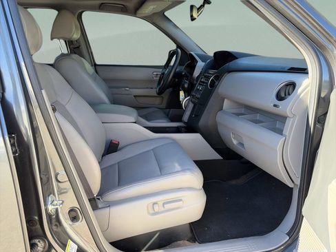 Used 2013 Honda Pilot EX-L image 19