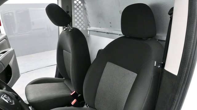 Used 2022 RAM ProMaster City Tradesman FWD image 20