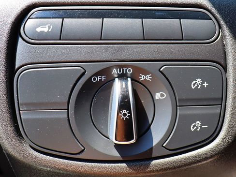 Used 2019 INFINITI QX50 Pure FWD image 41