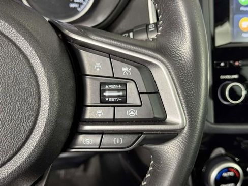 Used 2023 Subaru Forester Premium AWD/4WD image 23
