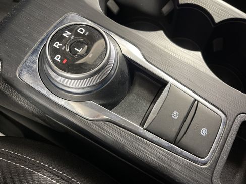 Used 2023 Ford Escape Active w/ Tech Pack #2 image 25