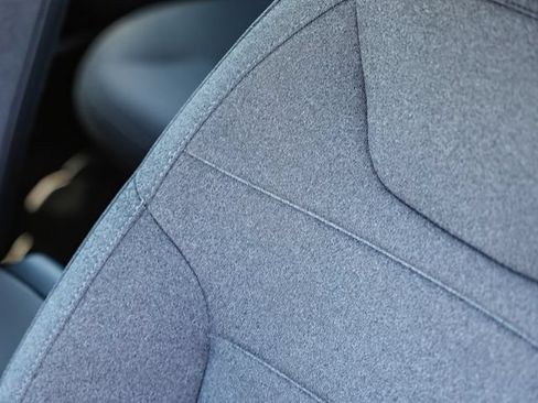 Used 2025 Kia K4 EX FWD image 28