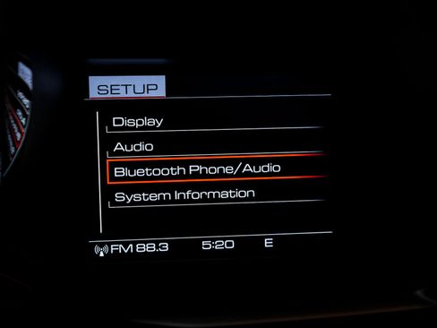 Used 2018 Ferrari 488 GTB image 62