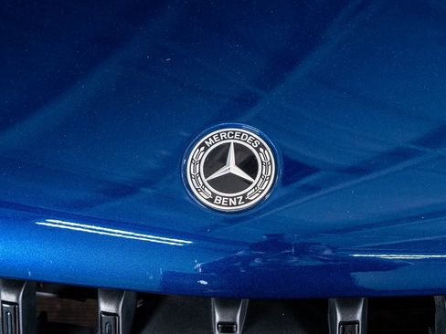 Used 2021 Mercedes-Benz GLE 63 AMG S image 18