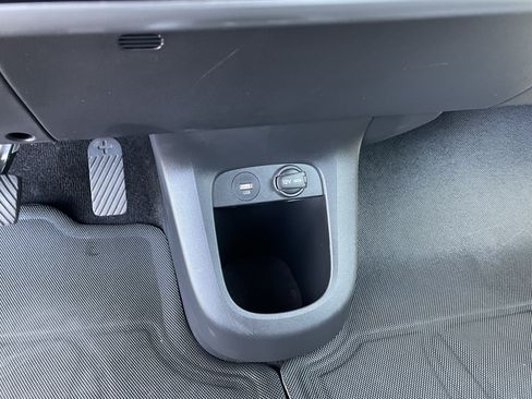 Certified 2024 Hyundai Ioniq 5 SE AWD/4WD image 24