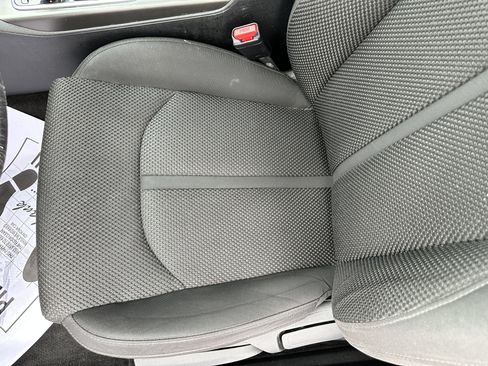 Used 2019 Kia Optima LX image 12