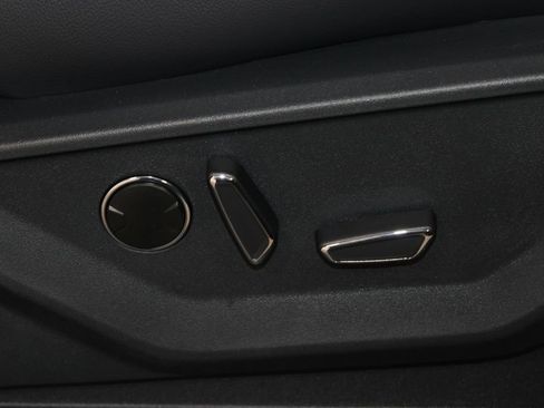 New 2026 Ford F150 Lariat AWD/4WD image 26